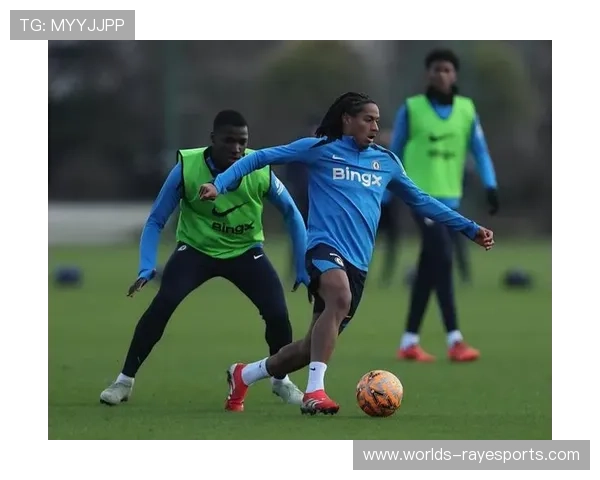 斯特拉斯堡中场阿穆古脚踝受伤，确认缺阵德比对决梅斯