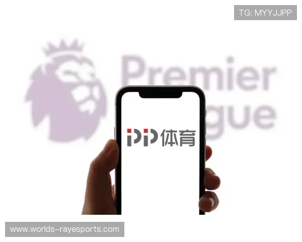 体育版权市场回暖，新媒体平台加入竞争推动价值重估