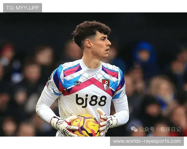 科尔克兹加盟利物浦，拟复制罗伯逊成功路径