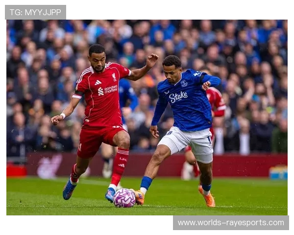 埃弗顿1-0小胜伯恩茅斯，恩迪亚耶点球破门锁定胜局