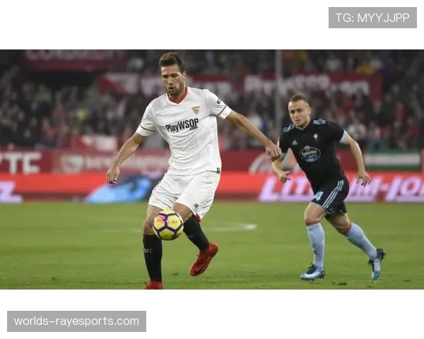 “皇家社会1-1那不勒斯,主队大部分威胁进攻源于左路巴尔科雷的传中” “皇家社会1-1那不勒斯,主队大部分威胁进攻源于左路巴尔科雷的传中”