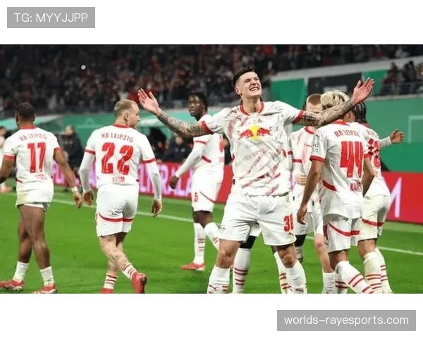 莱比锡主帅确认核心攻击手因肌肉问题缺席本轮关键战