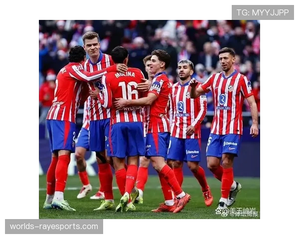 巴萨迎战马竞前瞻:哈维如何应对格列兹曼缺席 巴萨迎战马竞前瞻:哈维如何应对格列兹曼缺席