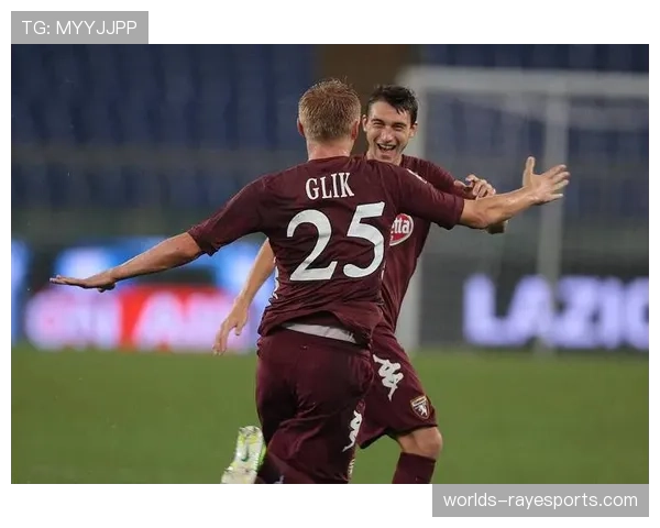 都灵队内爆发流感，三名主力可能缺席周末联赛