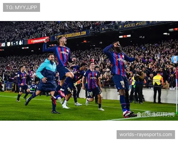 国家德比半场：皇马2-1巴萨，安切洛蒂的4-4-2菱形中场有效切割对手传控