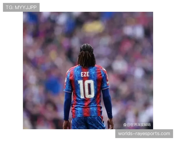 从降级区到中游:通讯回顾阿斯顿维拉在新帅麾下的四月强势抢分 从降级区到中游:通讯回顾阿斯顿维拉在新帅麾下的四月强势抢分